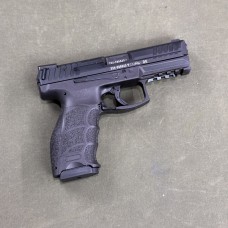 Heckler & Koch VP9 Pistol 9mm - USED
